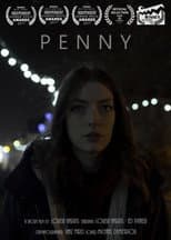 Poster for Penny