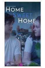 Poster for Home Sweet Home