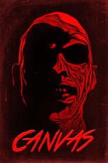 Poster for Canvas