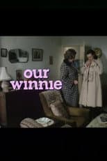 Poster for Our Winnie