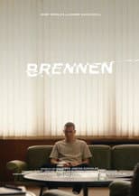 Poster for Brennen