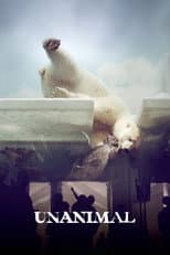Poster for Unanimal