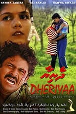 Poster for Dheriyaa