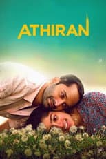Poster for Athiran