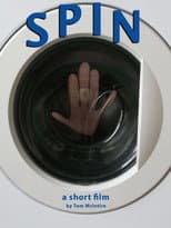 Poster for Spin