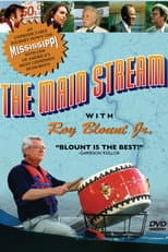 Poster for The Main Stream