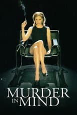Poster for Murder in Mind