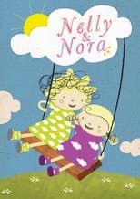Poster for Nelly & Nora