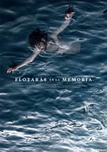 Poster for You will float in memory