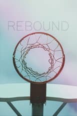 Poster for Rebound