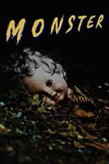 Poster for Monster
