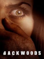 Poster for Backwoods