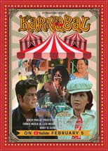 Poster for Karnabal