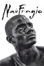 Poster for Naufragio