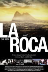 Poster for The Rock