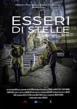 Poster for Esseri di Stelle