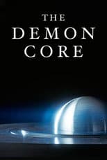 Poster for The Demon Core