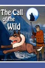 Poster for The Call of the Wild