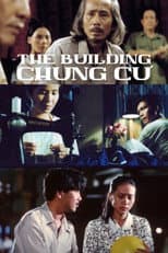 Poster for The Building