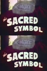 Poster for The Sacred Symbol