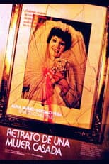 Poster for A Married Woman