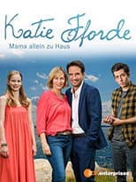 Poster for Katie Fforde: Mama allein zu Haus