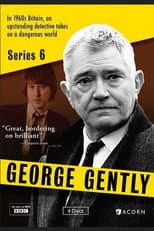 Poster for Series 6