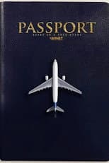 Poster for Passport
