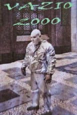 Poster for Vazio 2000