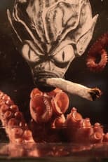 Poster for Scala!!! Tentacles