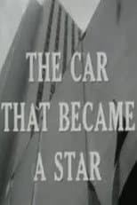 Poster for The Car That Became a Star