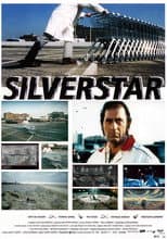 Poster for Silverstar