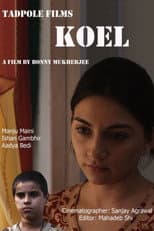 Poster for Koel