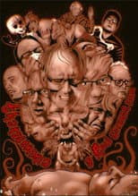 Poster for Thanatomania
