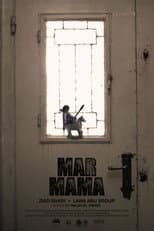 Poster for Mar Mama