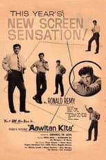 Poster for Aawitan Kita