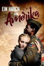 Poster for Little America