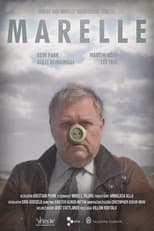 Poster for Marelle