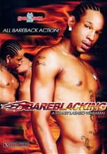 Poster for Bareblacking