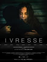 Poster for Ivresse