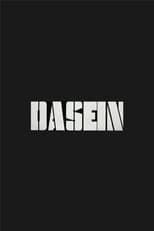 Poster for Dasein