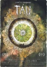 Poster for Táu