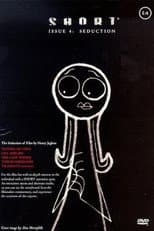 Poster for Come
