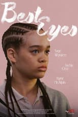 Poster for Best Eyes
