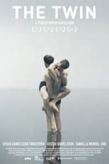 Poster for The Twin