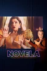 Poster for Soap Opera