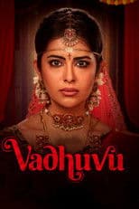 Poster for Vadhuvu