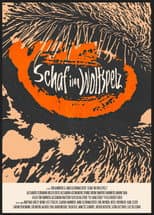 Poster for Schaf Im Wolfspelz