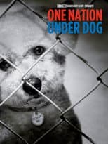 Poster for One Nation Under Dog
