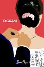 Poster for 10 Gram